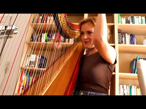 Kola -  Bernard Andres