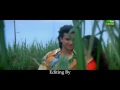 Pass Wo Ane Lage Jara Jara Hindi Song
