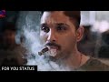 Smoking Boy Attitude Whatsapp Status Smoking Boys Attitude Statuz
