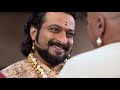 Swarajyarakshak Sambhaji Full Episode 413 Amol Kolhe Pratiksha Lonkar Zee Marathi