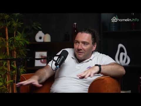 Moustique : l'insecte tueur numéro 1, Benoît Cottin lève le voile sur la menace fatale !