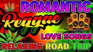 Download lagu RELAXING REGGAE MUSIC MIX 2026 🎸 NEW REGGAE LOVE SONGS 2026 🔔 ALL TIME FAVORITE REGGAE SONGS 2026 mp3