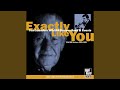 Beale Street Blues (feat. Dick Sudhalter, Bill Allred, Roy Williams, Chuck Hedges, Danny Moss,...