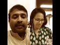Sollava Sollava Oru Kadhal Tamil Song