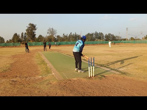 BSM Cricket Highlights: 14th February 2026 (Match 2) | BSM Kings v BSM Royals