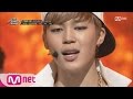 STAR ZOOM IN BTS Danger M COUNTDOWN EP 391 151103 EP 39