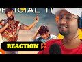 கோடியில் இருவர் | Official Trailer | REACTION! | Parithabangal Web Series | Presented by SCA