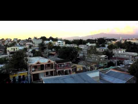 Del Guetto, Big Mato Feat: Lolo El Microfono, Produced by: SPK (Follow @SPKilla)