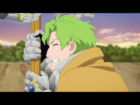 Myne's Power | Ascendance of a Bookworm