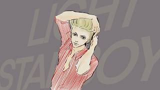 #ストグラseason2  Lyle Black【DAY18】 Mac Donald【DAY29】