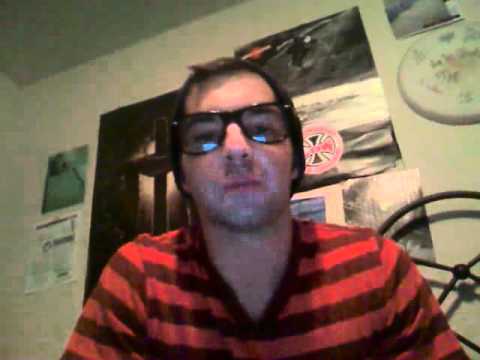 BarsUpEnt Week 9.5: Lil Wayne's "How To Love"