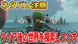 【クリア後】レイダースの最強武器を発掘したい！楽しんでくぞー！！パート３【splatoon3】【サーモンラン】【ぽんすけ】