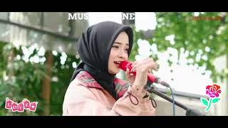 Download lagu Kapal Keruk Taline Kencang... Damara De Ft Mr. Japank... ❤️💝❤️ mp3