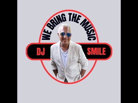DJ Smile 21.06.2025 Junggesellenabschied im Rhein Roxy Köln Rodenkirchen