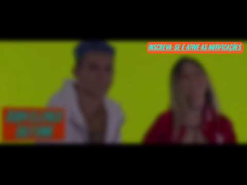 MC Fioti e MC Bella - Vai Cremosa (FIOTI NVI e DJ PERERA)2017 LANÇAMENTO