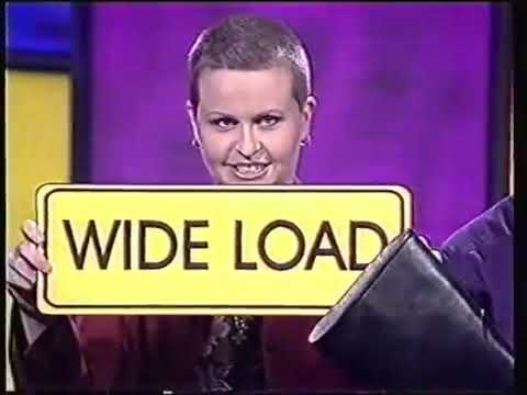 Good News Week S02E31 - 1997-09-19