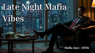 Download lagu Empire in Silence | 1 Hour of Mafia Jazz for Strategic Focus & Quiet Domination mp3 Download lagu Empire in Silence | 1 Hour of Mafia Jazz for Strategic Focus & Quiet Domination mp3