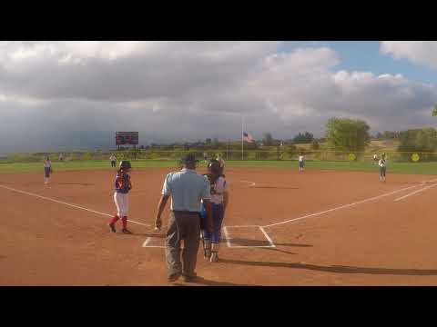 10 05 2017 Fountain Fort Carson 3