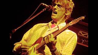 Spinetta: Llama y verás (Sucre, Bolivia, septiembre de 2002)