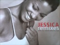 Jessica - How Will I Know Who You Are ...