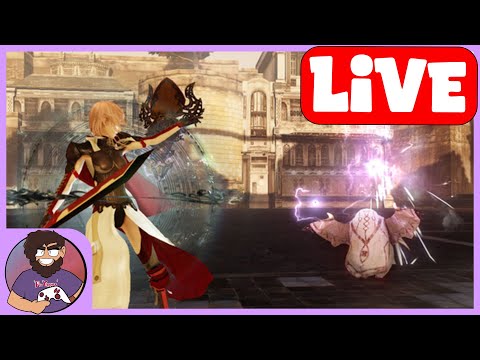 [CC] We're gonna have to extinct this guy Hope | @MattCaulder on socials