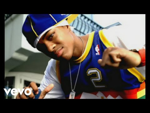 Bow Wow - Let's Get Down ft. Baby