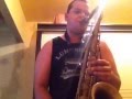 The birthday song ( Joshua redman)