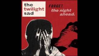 The TWiLiGHT SAD ~ Interrupted