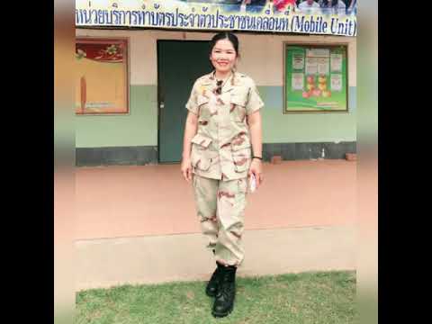 สาวปฏิกิริยากับเชื้อโรค รักษาความอ่อนแอในอียิปต์