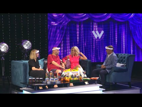 Women's Club 66 - Արայիկ Գաբաջյան, Մելինե Ղորխմազյան