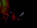 CocoRosie - I Wanna Love You (Akon Cover ...
