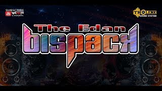 Download lagu LIVE MUSIC BISPACK  stag iN PULOERANG 4 APRIL 2019 Season 3 mp3