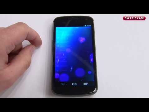 Save money, connect your smartphone to Wi-Fi