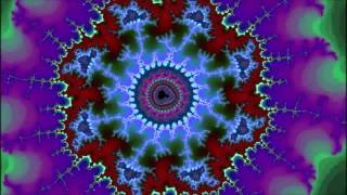 Grateful Dead: Dark Star Jam 05-04-1972 Paris, France