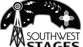 An Evening with Dave Alvin &amp; the Guilty Men