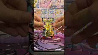 T2EP32 Pokémon 🔥 Ascended Heroes… #tarjetaspokemon