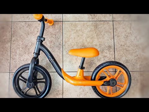 LIONELO ALEX ROWER 110 złotych (29.35 USD) made in china