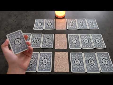 ✨ Wie wird Deine Woche? Dein Wochenorakel vom 19.02. - 25.02.2024