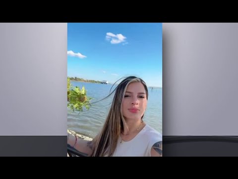 Familia llorá la muerte de joven colombiana encontrada sin vida en Queens