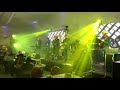 David Lee Garza y Los Musicales - Ojo De Vidrio
