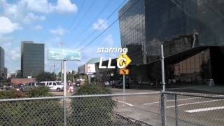 Hello Mr. DropOut!!??