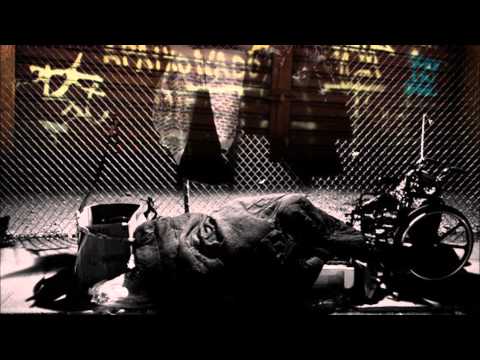 Teddie Cain Jr. - No Ghetto