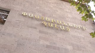 Ծեծի ենթարկված փաստաբանները բռնության ենթարկված անչափահասների շահերն են պաշտպանել