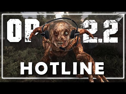 STALKER OP 2.2 STARTER GUIDE (Install, Tips & Early game Walkthrough)