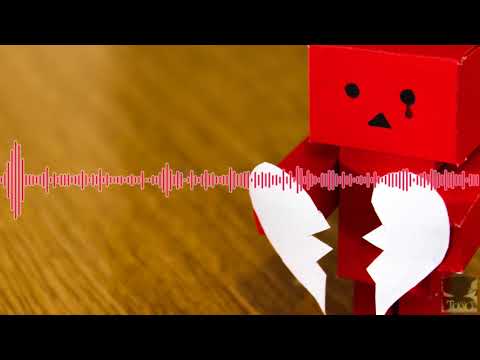 ARTIX X GRYM - HEART ATTACK (FREE DOWNLOAD)