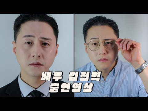비디오 5