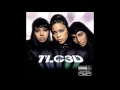 TLC - 3D - 10. So So Dumb