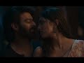 Rajasaab All Hot Moments Compilation 4K HDR