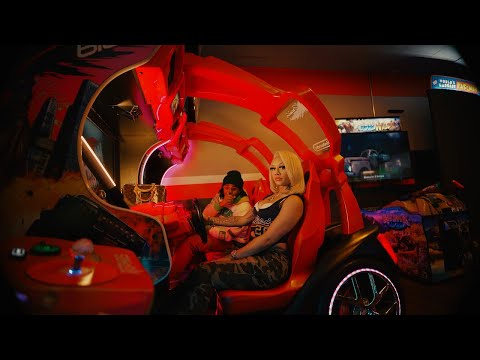 Jahco - wolf Haley   (Official Music Video)