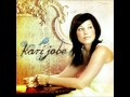 Kari Jobe- The More I Seek You 